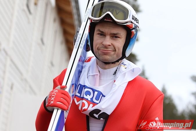 088 Anders Jacobsen